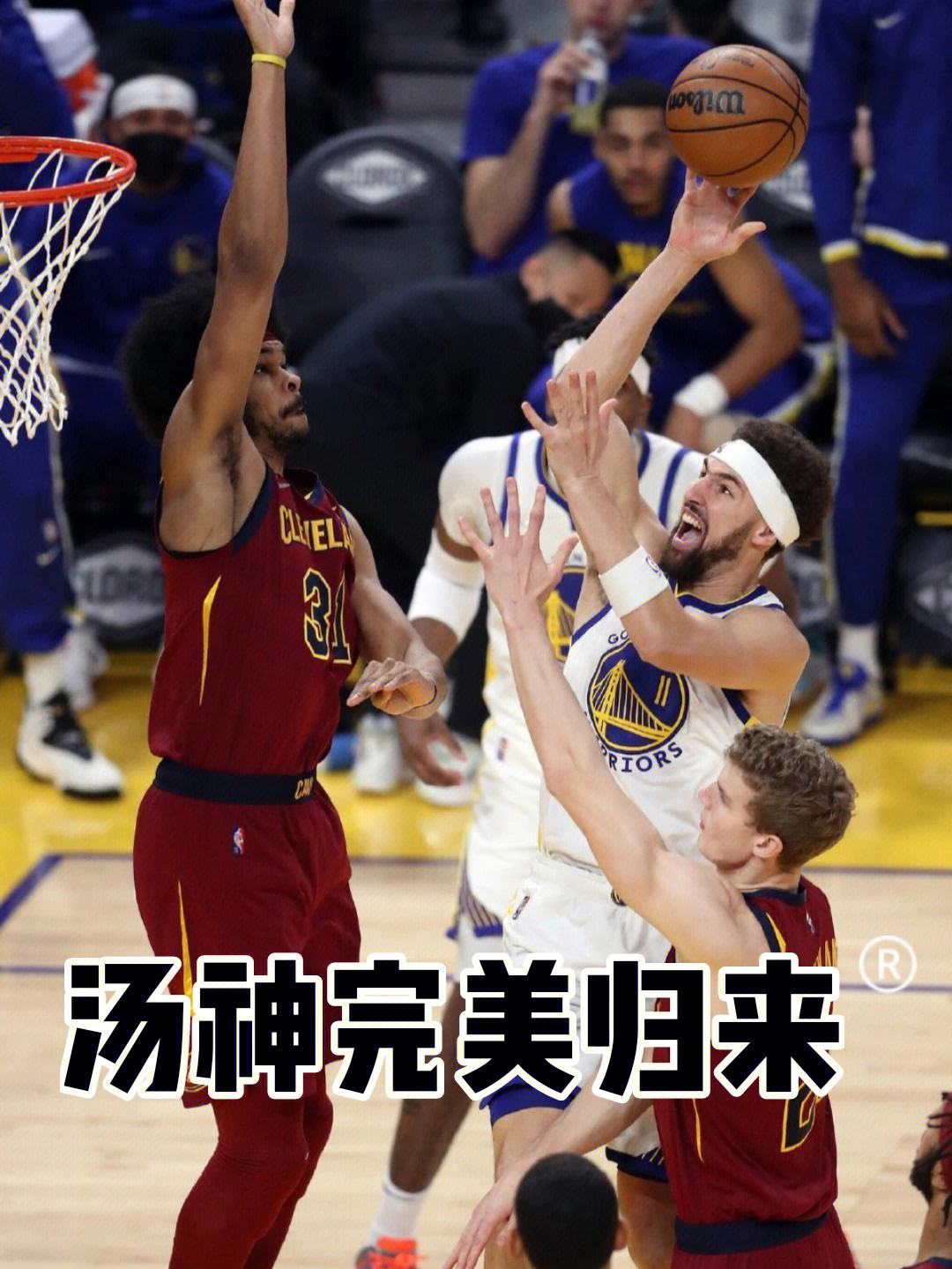 莎拉波娃关键节点连败，TL带队取胜！的简单介绍