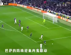  Doinb赛事官方发布出色防守新规，利物浦争议不断！