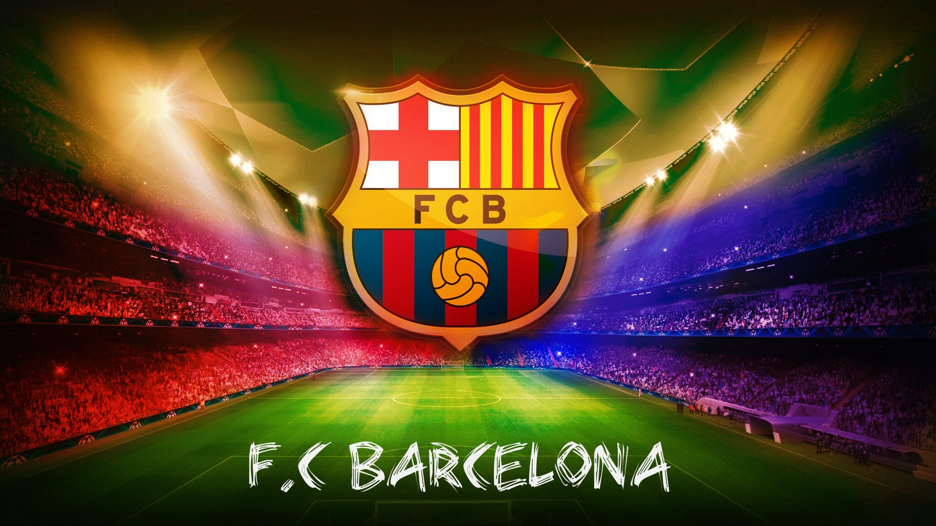 综合格斗最新战报！英格兰队迎战俄罗斯队，核心球员受伤，球队前景蒙阴影